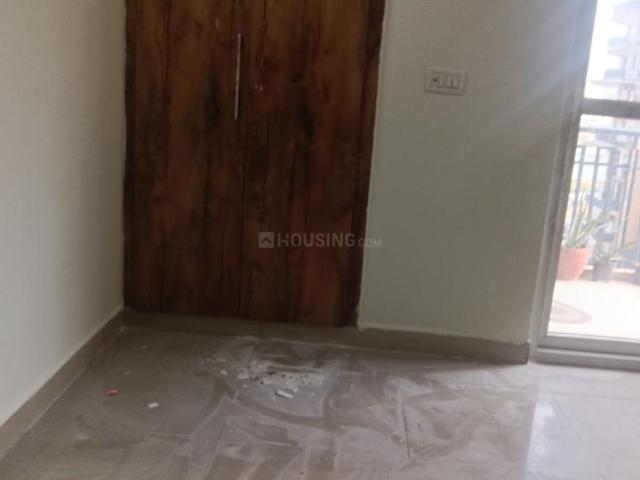 4 BHK Apartment in Sector 84 for rent Gurgaon. The reference number is 20421437
