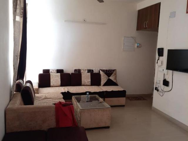 4 BHK Apartment in Sector 84 for rent Gurgaon. The reference number is 21172473