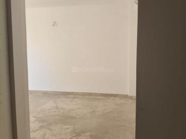 4 BHK Apartment in Sector 84 for resale Gurgaon. The reference number is 20336787