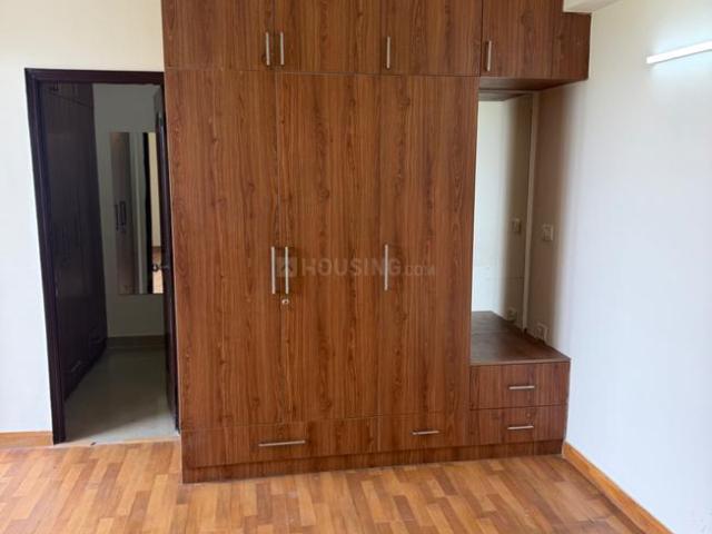 4 BHK Apartment in Sector 84 for resale Gurgaon. The reference number is 21133895