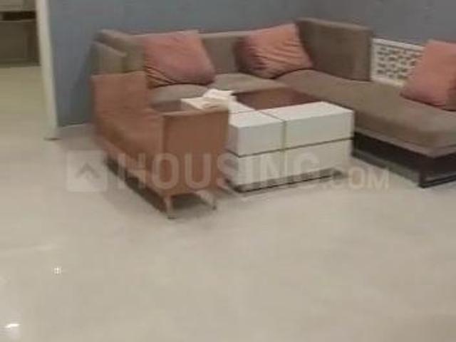 4 BHK Apartment in Sector 84 for resale Faridabad. The reference number is 19151813