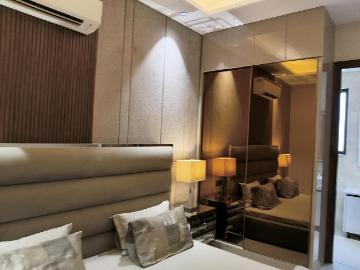 Orris The Blue Lagoon, Sikandarpur Badha, Gurgaon, Gurgaon District, Haryana State