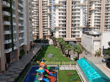 Orris The Blue Lagoon, Sikandarpur Badha, Gurgaon, Gurgaon District, Haryana State