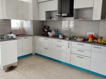 Orris The Blue Lagoon, Sikandarpur Badha, Gurgaon, Gurgaon District, Haryana State