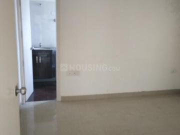 Carnation Residency, Badha Gurgaon, Jhajjar District, Haryana State