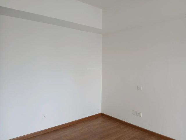 4 BHK Apartment in Sector 85 for rent Gurgaon. The reference number is 20620789