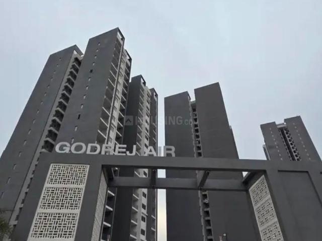 4 BHK Apartment in Sector 85 for rent Gurgaon. The reference number is 20673943