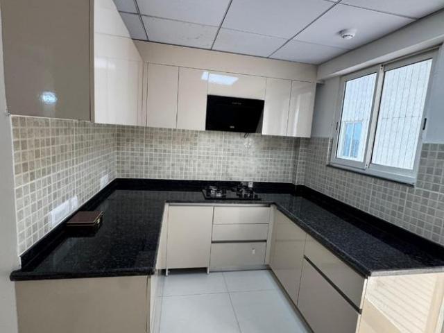 4 BHK Apartment in Sector 85 for rent Gurgaon. The reference number is 20797969