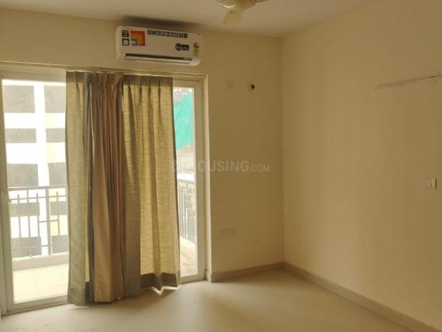 4 BHK Apartment in Sector 85 for rent Gurgaon. The reference number is 21134391