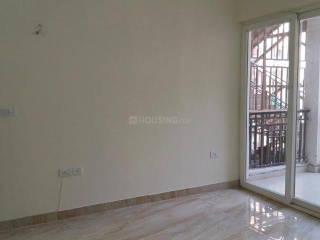 4 BHK Apartment in Sector 85 for rent Gurgaon. The reference number is 21330365