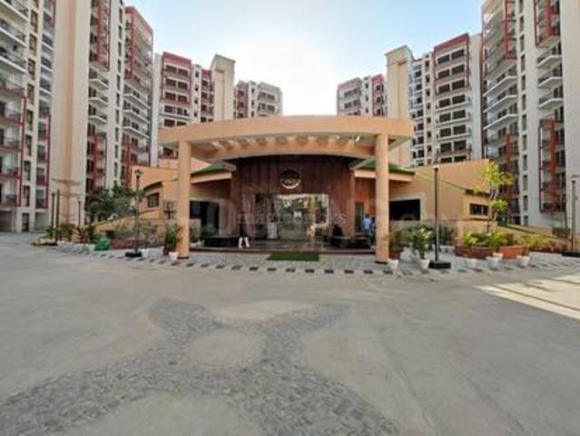 4 BHK Apartment in Sector 85 for resale Gurgaon. The reference number is 13697466