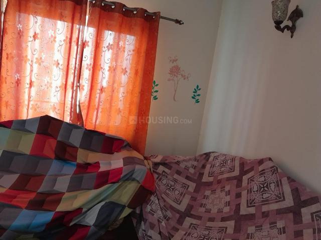 4 BHK Apartment in Sector 85 for resale Gurgaon. The reference number is 20727224