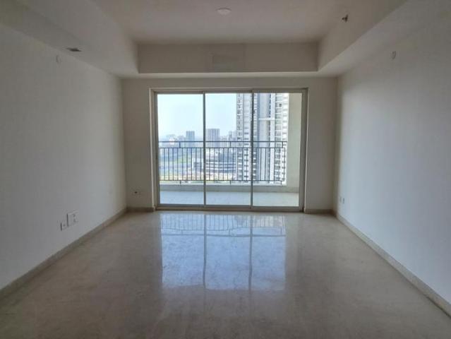 4 BHK Apartment in Sector 85 for resale Gurgaon. The reference number is 21178651