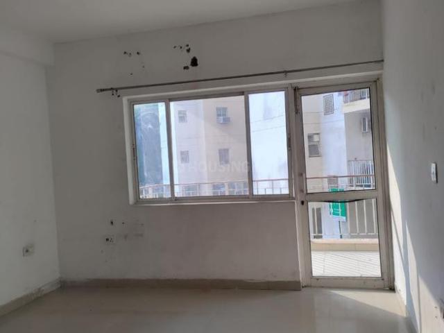 4 BHK Apartment in Sector 85 for resale Gurgaon. The reference number is 21223825
