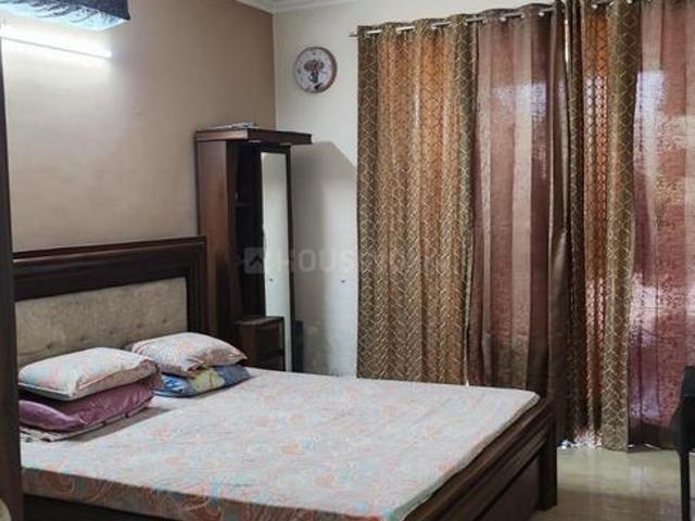4 BHK Apartment in Sector 86 for rent Faridabad. The reference number is 20398759