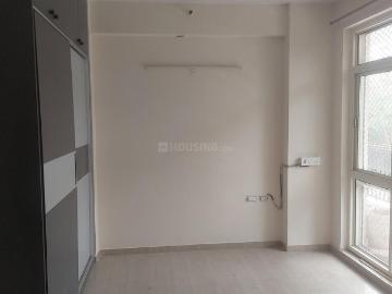 4 BHK Apartment in Sector 86 for rent Faridabad. The reference number is 20407228