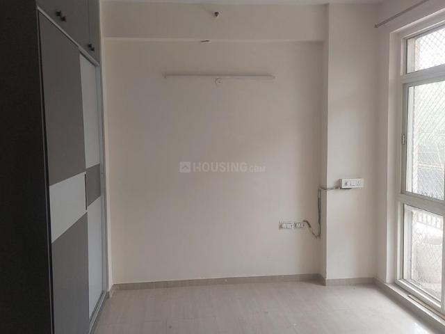 4 BHK Apartment in Sector 86 for rent Faridabad. The reference number is 20407228