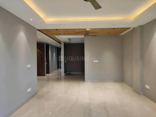 4 BHK Apartment in Sector 86 for rent Gurgaon. The reference number is 17800293