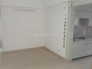 Sector 1A, Gurgaon, Gurgaon District, Haryana State