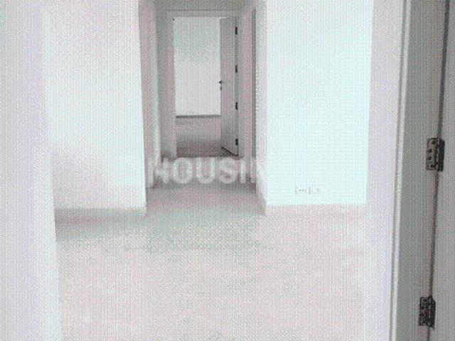 4 BHK Apartment in Sector 86 for rent Gurgaon. The reference number is 20444795