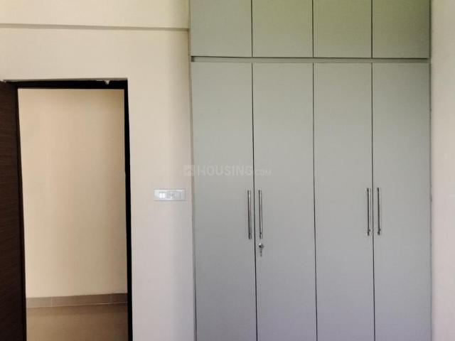 4 BHK Apartment in Sector 86 for rent Gurgaon. The reference number is 20447580