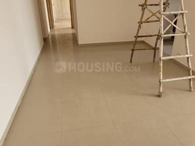 4 BHK Apartment in Sector 86 for rent Gurgaon. The reference number is 20484387