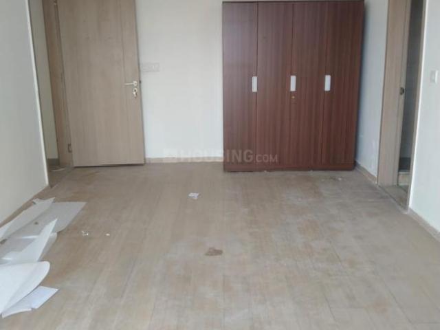 4 BHK Apartment in Sector 86 for rent Gurgaon. The reference number is 20148200