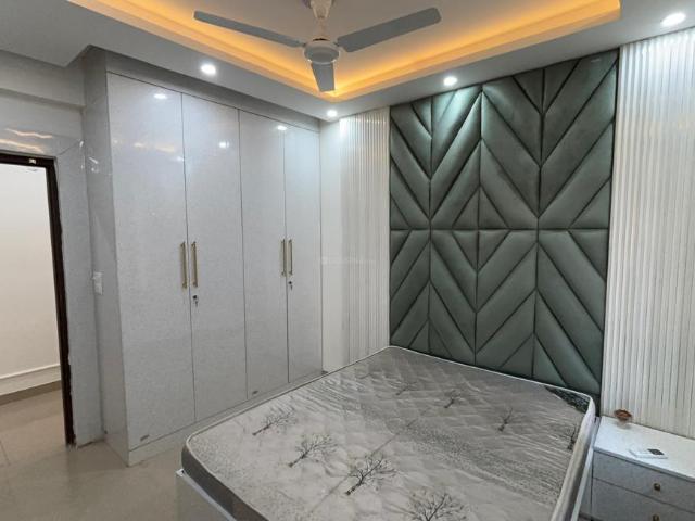 4 BHK Apartment in Sector 86 for rent Gurgaon. The reference number is 21303833