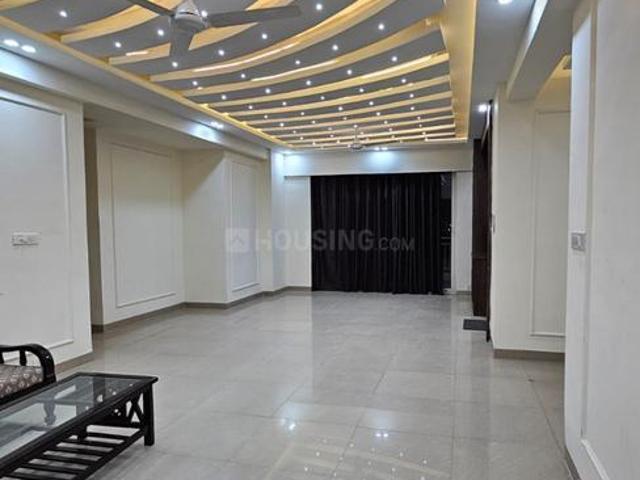 4 BHK Apartment in Sector 86 for rent Gurgaon. The reference number is 21304441