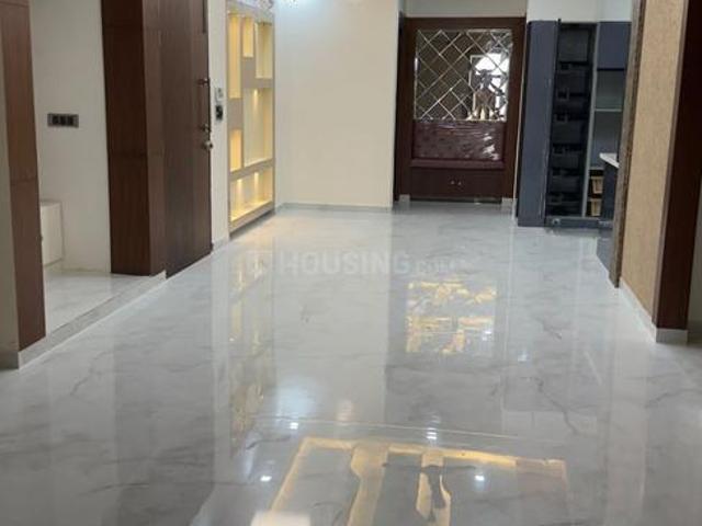 4 BHK Apartment in Sector 88 for rent Faridabad. The reference number is 18702175