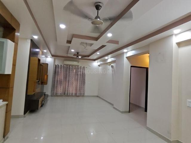 4 BHK Apartment in Sector 88 for rent Faridabad. The reference number is 20718864