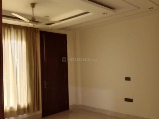 4 BHK Apartment in Sector 88 for rent Faridabad. The reference number is 21146800