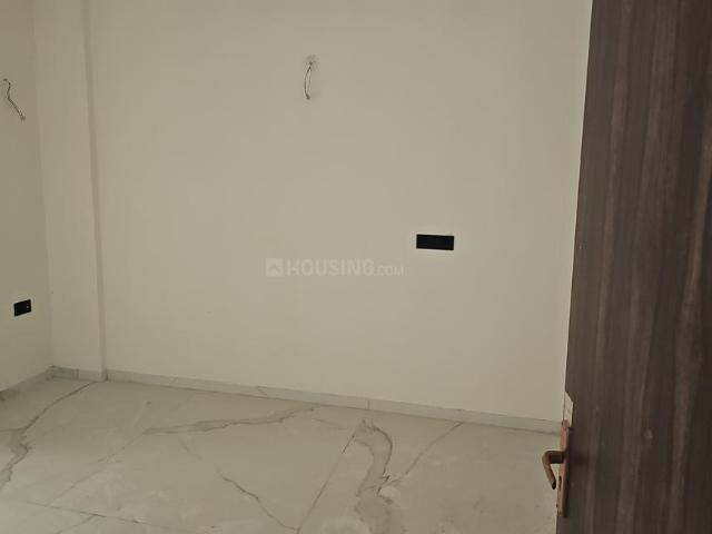 4 BHK Apartment in Sector 88 for resale Faridabad. The reference number is 19776480