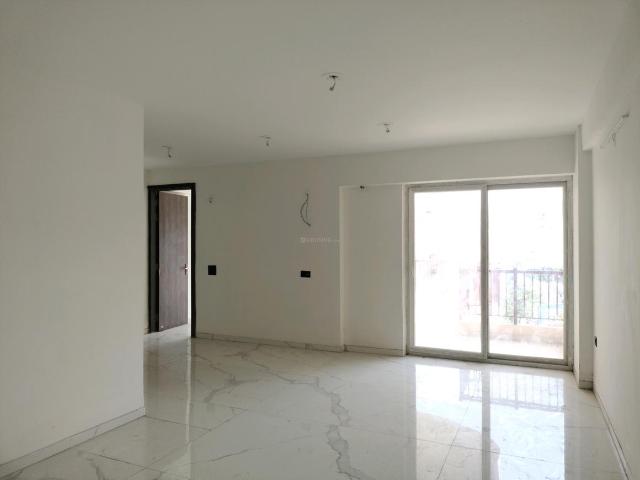 4 BHK Apartment in Sector 88 for resale Faridabad. The reference number is 19887146