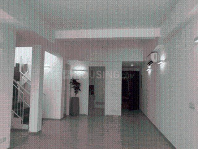 4 BHK Apartment in Sector 89A for resale Gurgaon. The reference number is 21143039