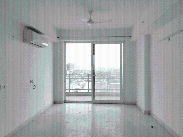 4 BHK Apartment in Sector 81 for rent Gurgaon. The reference number is 20568478