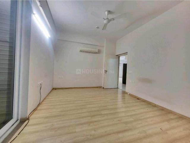 4 BHK Apartment in Sector 81 for rent Gurgaon. The reference number is 20629849