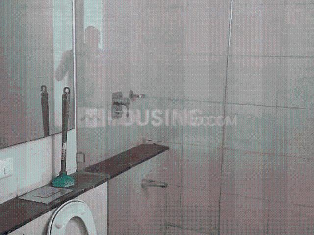 4 BHK Apartment in Sector 81 for resale Gurgaon. The reference number is 18779754