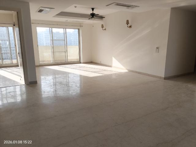 4 BHK Apartment in Sector 81 for resale Gurgaon. The reference number is 20765715