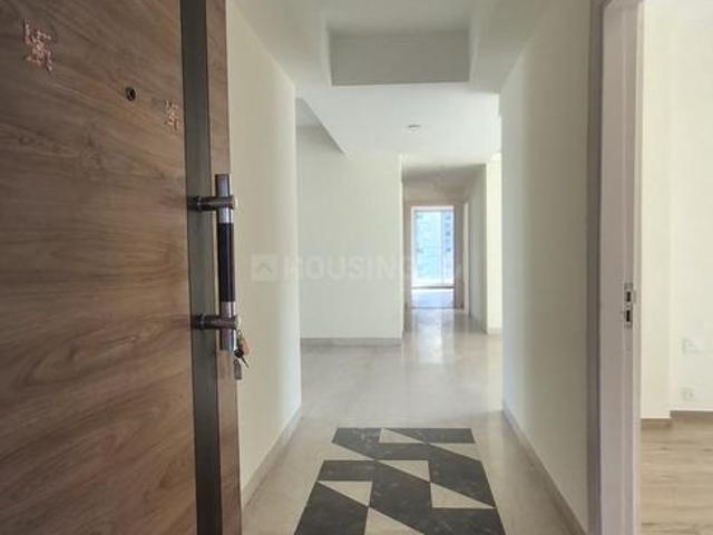 4 BHK Apartment in Sector 81 for resale Gurgaon. The reference number is 20773763