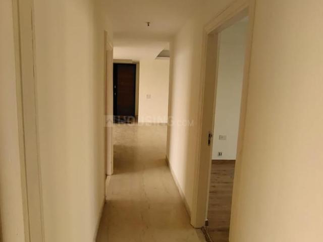 4 BHK Apartment in Sector 81 for resale Gurgaon. The reference number is 21128906