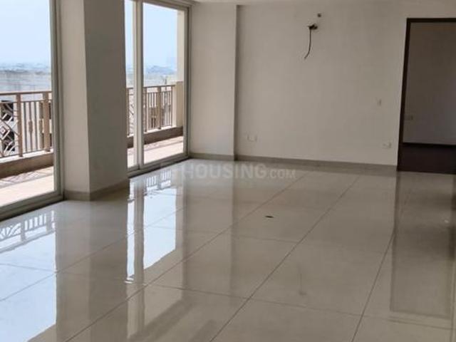 4 BHK Apartment in Sector 82 A for rent Mohali. The reference number is 20463600