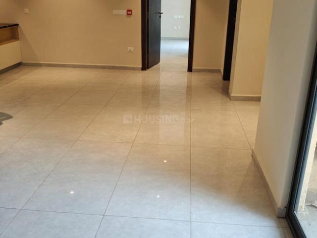 4 BHK Apartment in Sector 82 for rent Mohali. The reference number is 20019240