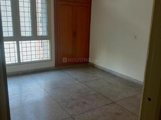 4 BHK Apartment in Sector 82 for rent Noida. The reference number is 21151417