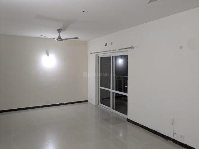 4 BHK Apartment in Sector 82 for rent Faridabad. The reference number is 19453797