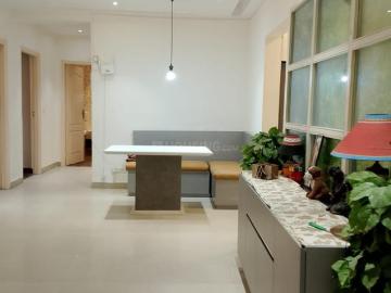 India Next, Gurgaon, Gurgaon District, Haryana State