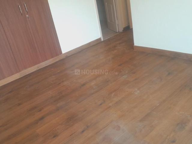 4 BHK Apartment in Sector 82 for rent Gurgaon. The reference number is 19190924