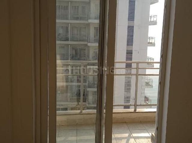 4 BHK Apartment in Sector 82A for rent Gurgaon. The reference number is 11843797