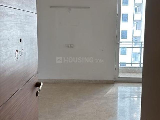 4 BHK Apartment in Sector 82A for rent Gurgaon. The reference number is 20985459