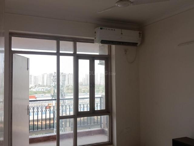4 BHK Apartment in Sector 99 for rent Gurgaon. The reference number is 20352415